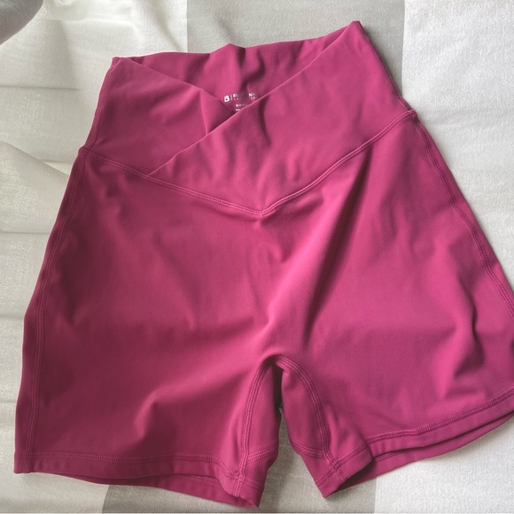 SOLD - Picture 1 of 1